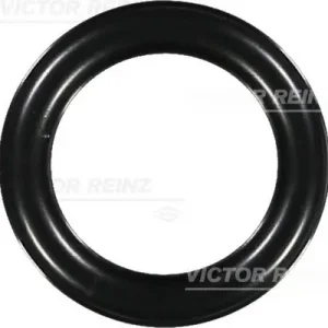 Ausverkauf VICTOR REINZ 40-76281-00 - Dichtring