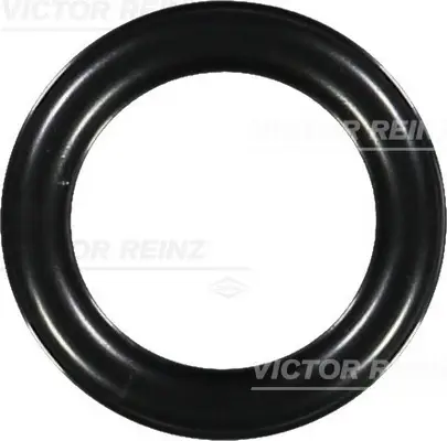 Ausverkauf VICTOR REINZ 40-76281-00 - Dichtring
