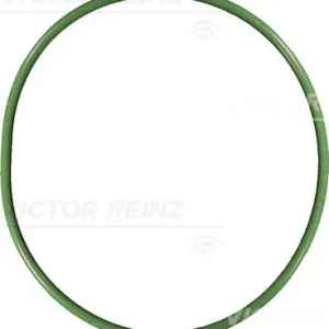 Kracherpreis VICTOR REINZ 40-76626-10 - Dichtring