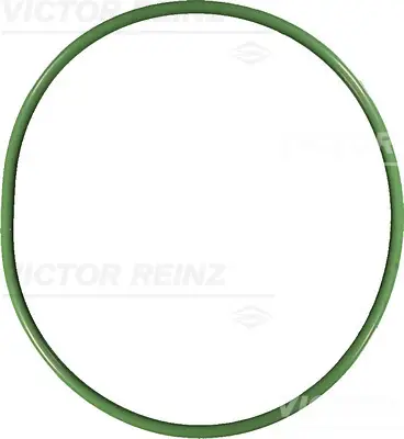 Kracherpreis VICTOR REINZ 40-76626-10 - Dichtring