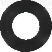 Neuheit VICTOR REINZ 40-77014-00 - Dichtring, Ventilschaft