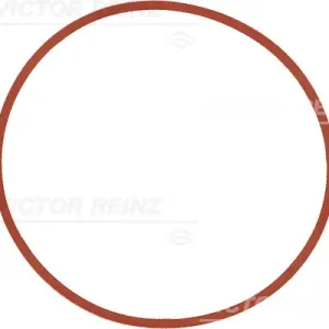 Saisonangebot VICTOR REINZ 40-77535-00 - Dichtung, Ansaugkrümmer