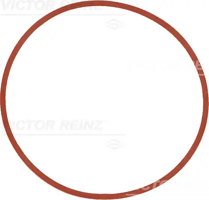 Saisonangebot VICTOR REINZ 40-77535-00 - Dichtung, Ansaugkrümmer