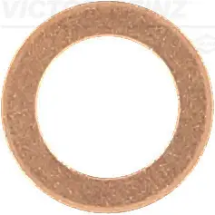 Rabatt VICTOR REINZ 41-70041-00 - Dichtring