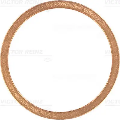 VICTOR REINZ 41-70284-00 - Dichtring Abverkauf
