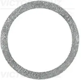 Preis Gesenkt VICTOR REINZ 41-71039-00 - Dichtring