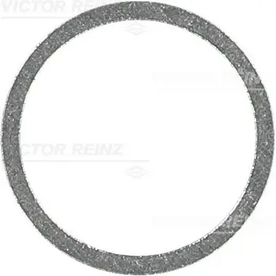 Angebot VICTOR REINZ 41-71117-00 - Dichtring