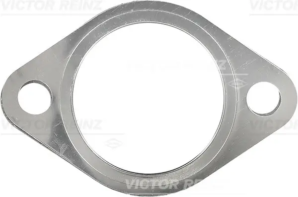 Online Kaufen VICTOR REINZ 50-92074-10 - Dichtung, Abgasrohr