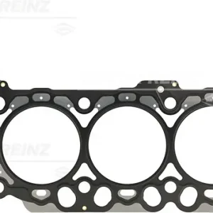 VICTOR REINZ 61-10020-00 - Dichtung, Zylinderkopf Top-Seller
