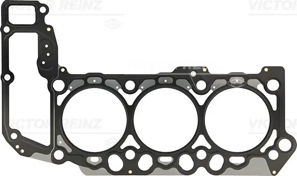 VICTOR REINZ 61-10020-00 - Dichtung, Zylinderkopf Top-Seller