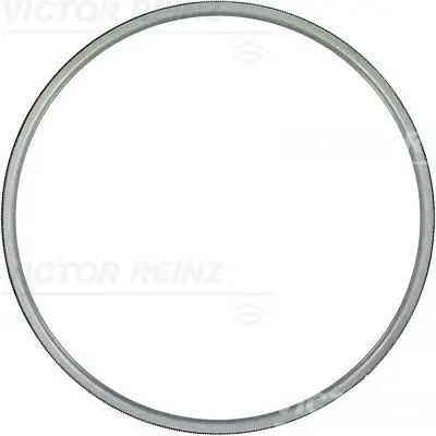 VICTOR REINZ 61-23405-00 - Dichtung, Zylinderkopf Billig