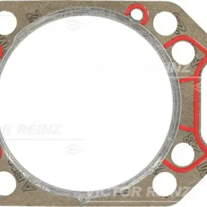 Schnäppchen VICTOR REINZ 61-24305-40 - Dichtung, Zylinderkopf