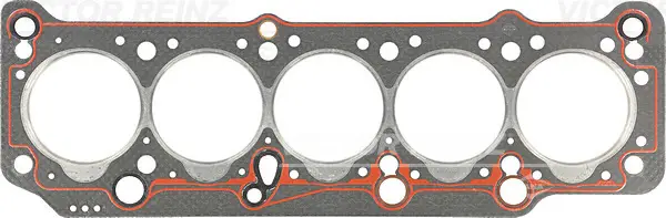 VICTOR REINZ 61-25930-30 - Dichtung, Zylinderkopf Neue Ware