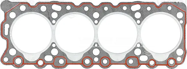 Bestseller VICTOR REINZ 61-26070-50 - Dichtung, Zylinderkopf