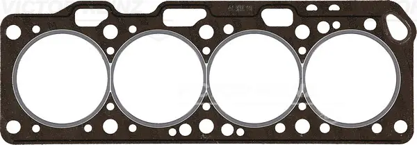 VICTOR REINZ 61-28505-00 - Dichtung, Zylinderkopf Super-Preis