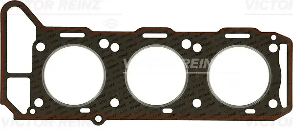 Billig VICTOR REINZ 61-28810-00 - Dichtung, Zylinderkopf