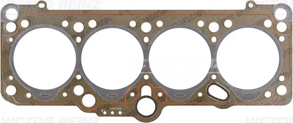 Aktuell VICTOR REINZ 61-29000-50 - Dichtung, Zylinderkopf