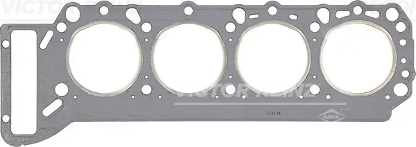 Schnäppchen VICTOR REINZ 61-29190-00 - Dichtung, Zylinderkopf