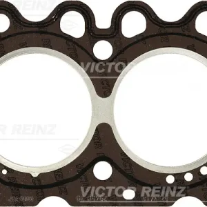 VICTOR REINZ 61-29450-30 - Dichtung, Zylinderkopf Billig