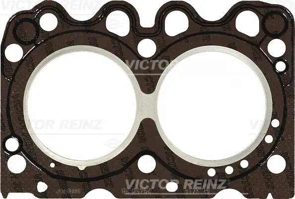 VICTOR REINZ 61-29450-30 - Dichtung, Zylinderkopf Billig