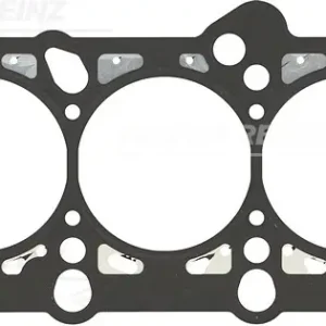 VICTOR REINZ 61-31350-00 - Dichtung, Zylinderkopf Super-Preis