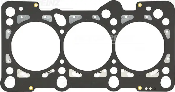 VICTOR REINZ 61-31350-00 - Dichtung, Zylinderkopf Super-Preis