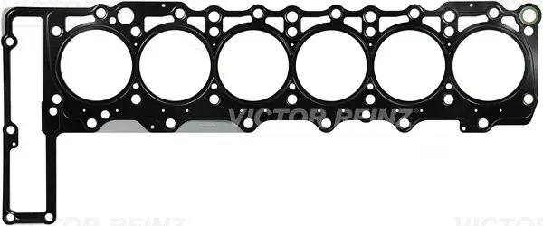 VICTOR REINZ 61-31670-00 - Dichtung, Zylinderkopf Top-Preis