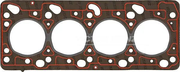 Saisonangebot VICTOR REINZ 61-33040-00 - Dichtung, Zylinderkopf