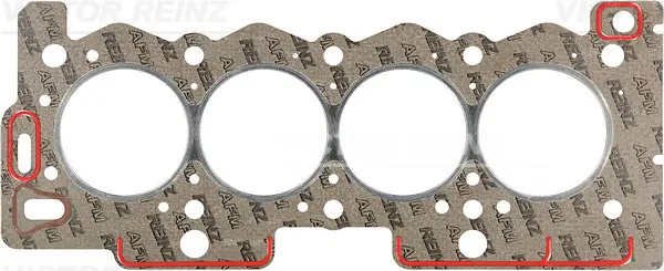 VICTOR REINZ 61-33715-00 - Dichtung, Zylinderkopf Rabatt