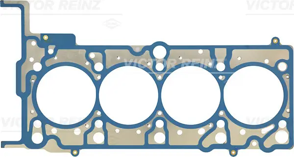 VICTOR REINZ 61-33730-00 - Dichtung, Zylinderkopf Billig