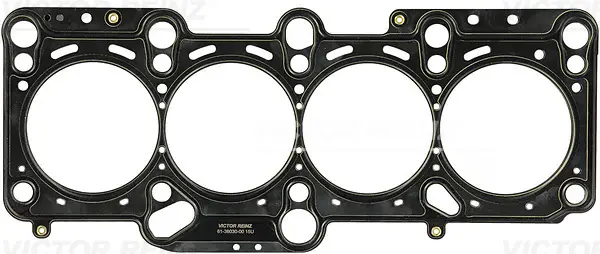 Top-Preis VICTOR REINZ 61-36030-00 - Dichtung, Zylinderkopf