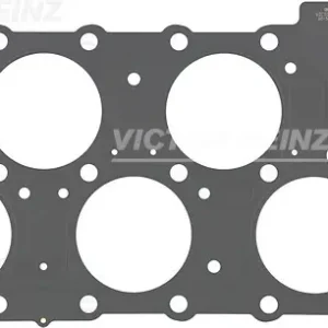VICTOR REINZ 61-36095-00 - Dichtung, Zylinderkopf Letzte Chance