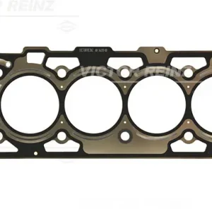 VICTOR REINZ 61-36220-00 - Dichtung, Zylinderkopf Schneller Versand