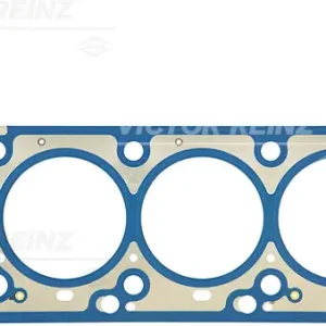 Bestpreis VICTOR REINZ 61-36365-00 - Dichtung, Zylinderkopf