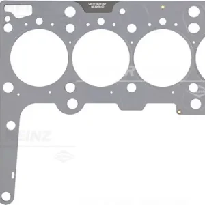 Rabatt VICTOR REINZ 61-36455-00 - Dichtung, Zylinderkopf