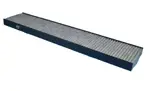 ALCO FILTER MS-6020C - Filter, Innenraumluft Bestseller
