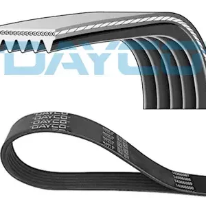 DAYCO 5PK1106 - Keilrippenriemen Begrenztes Angebot