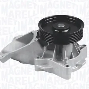 Top-Angebot MAGNETI MARELLI 352316170053 - Wasserpumpe, Motorkühlung