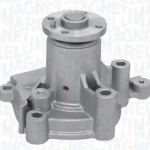Neuheit MAGNETI MARELLI 352316170547 - Wasserpumpe, Motorkühlung