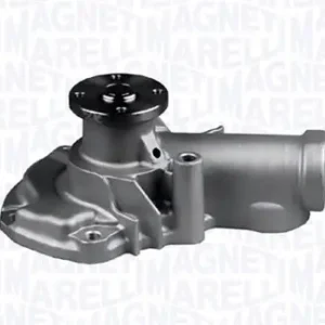 Sonderaktion MAGNETI MARELLI 352316170642 - Wasserpumpe, Motorkühlung