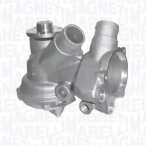 MAGNETI MARELLI 352316170680 - Wasserpumpe, Motorkühlung Preisreduziert