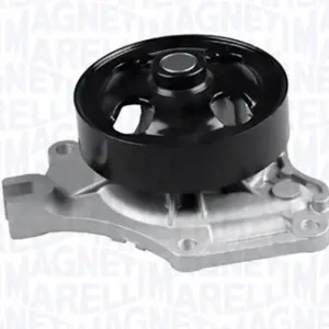 Geprüft MAGNETI MARELLI 352316170758 - Wasserpumpe, Motorkühlung