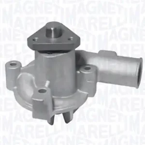 MAGNETI MARELLI 352316170910 - Wasserpumpe, Motorkühlung Rabatt