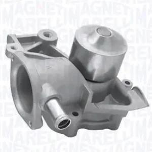Abverkauf MAGNETI MARELLI 352316171035 - Wasserpumpe, Motorkühlung