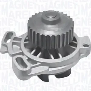 MAGNETI MARELLI 352316171179 - Wasserpumpe, Motorkühlung Nur Heute