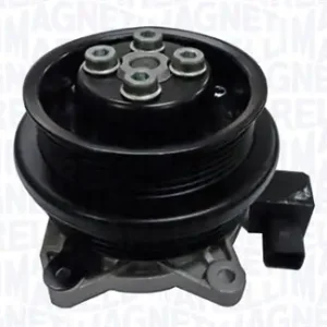 MAGNETI MARELLI 352316171245 - Wasserpumpe, Motorkühlung Begrenztes Angebot
