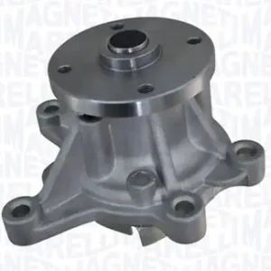 Sichere Zahlung MAGNETI MARELLI 352316171272 - Wasserpumpe, Motorkühlung