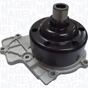 MAGNETI MARELLI 352316171293 - Wasserpumpe, Motorkühlung Billig