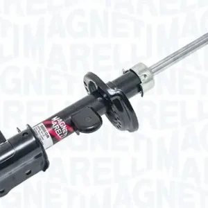Abverkauf MAGNETI MARELLI 357071070100 - Stoßdämpfer
