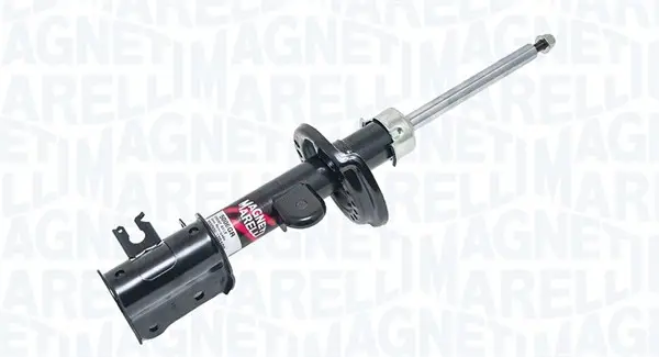 Abverkauf MAGNETI MARELLI 357071070100 - Stoßdämpfer